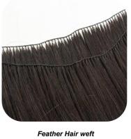 featherweft