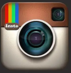 fsn hair instagram