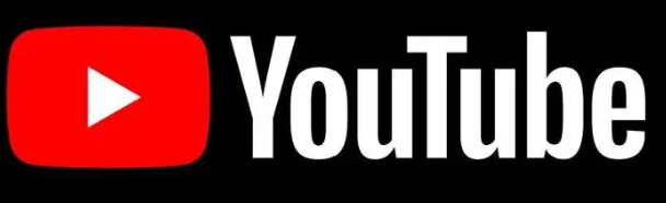 fsnwigs youtube