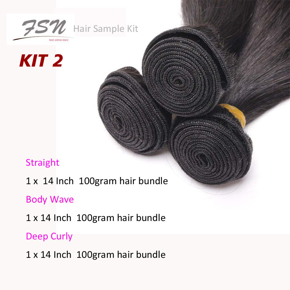 www.fsnwigs.com-sample-02STRAIGHT_INDIAN_HAIR_WEFT_100GRAM