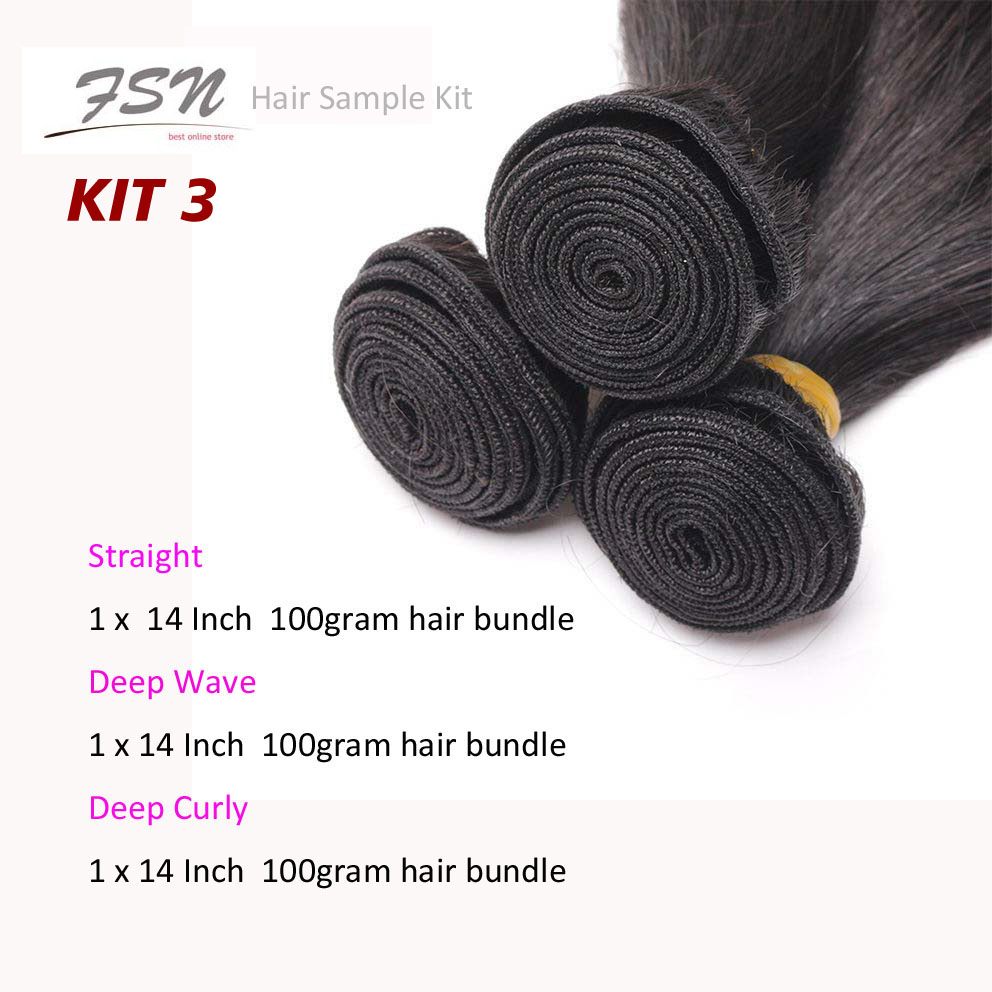 www.fsnwigs.com-sample-03STRAIGHT_INDIAN_HAIR_WEFT_100GRAM
