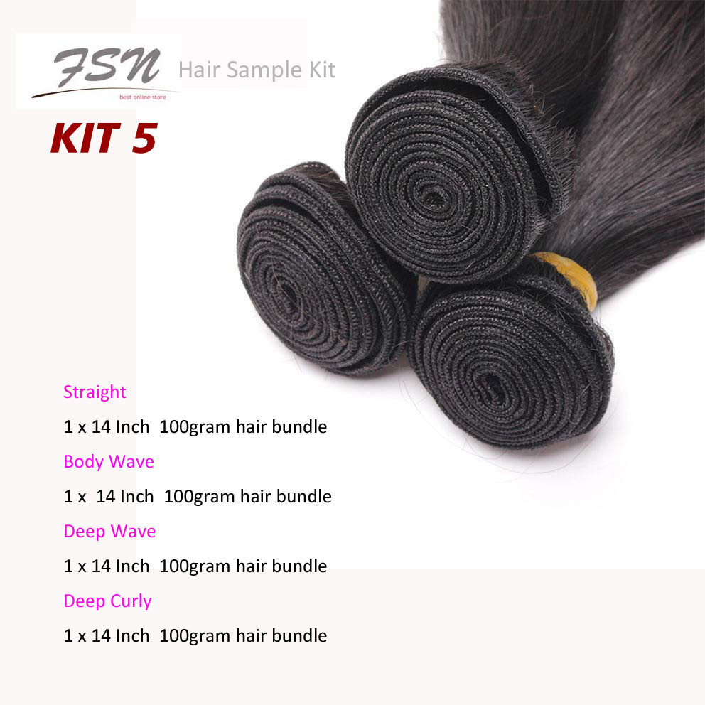 www.fsnwigs.com-sample-05STRAIGHT_INDIAN_HAIR_WEFT_100GRAM