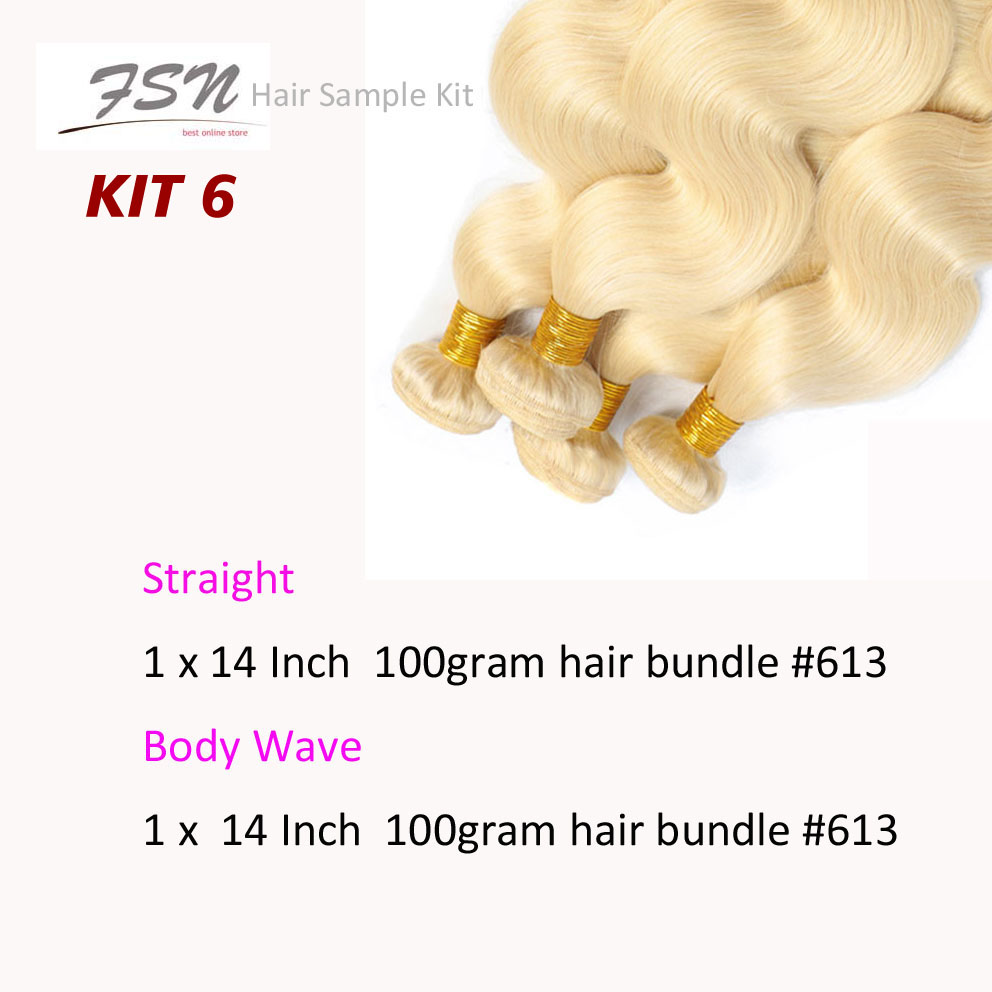 www.fsnwigs.com-sample-06STRAIGHT_INDIAN_HAIR_WEFT_100GRAM