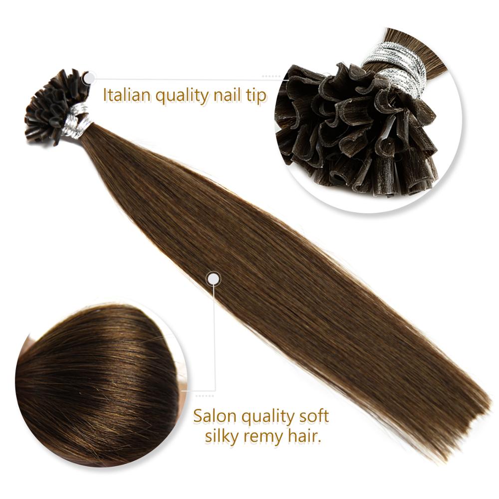 Neitsi-Straight-Keratin-Capsules-Human-Fusion-Hair-Nail-U-Tip-Machine-Made-Remy-Pre-Bonded-Hair