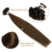 Neitsi-Straight-Keratin-Capsules-Human-Fusion-Hair-Nail-U-Tip-Machine-Made-Remy-Pre-Bonded-Hair