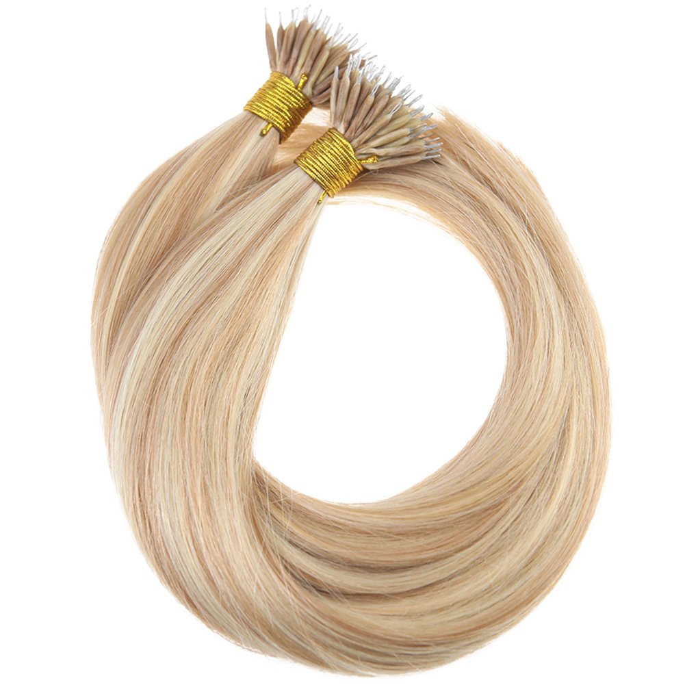 61256HEm-OL._SL1001_