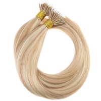 61256HEm-OL._SL1001_