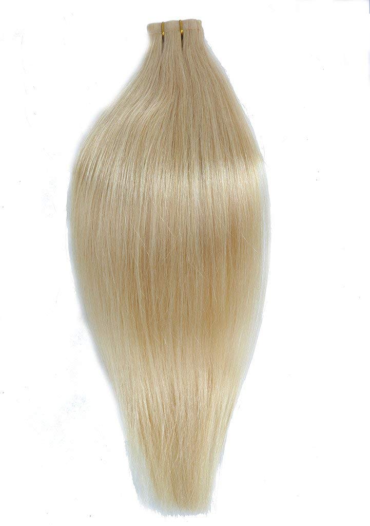 61Be77OIlcL._SL1024_