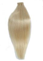 61Be77OIlcL._SL1024_