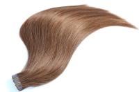 61NVeNkPCVL._SL1000_