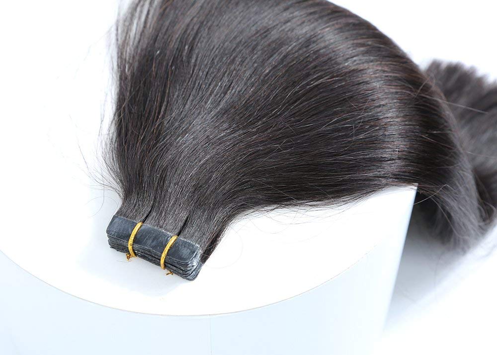 61zM2gbiA3L._SL1000_