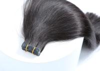 61zM2gbiA3L._SL1000_