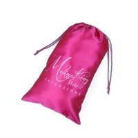 WWW.FSNWIGS.COM-Customized-woven-extension-hair-bundle-satin-packing-bags-custom-name-luxury-100-Virgin-Hair-packaging-soft