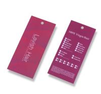 www.fsnwigs.com-Custom-shop-name-virgin-hair-extension-brand-hang-tags-customized-length-type-of-human-hair-paper