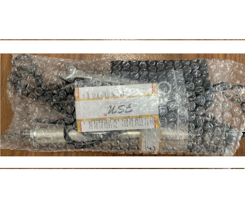 fsninjectmachine2