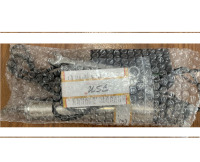 fsninjectmachine2