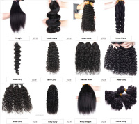 www.fsnwigs.com-texture-human-hair-bundles-closure-2