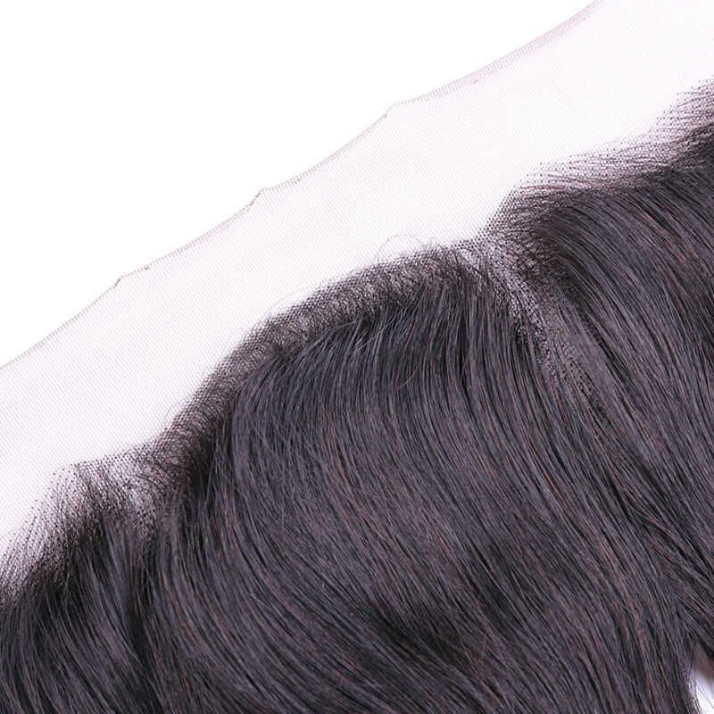 fsnwigs.com-brazilian-loose-wave-lace-frontal-iii-800x800