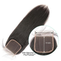 peruvian-straight-lace-closure-3-800x800