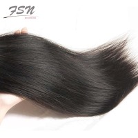 fullerer_mongolian_HAIR_WEFT_100GRAM01