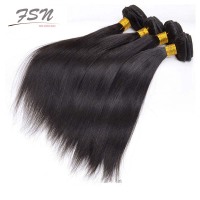 thicker_chinese_HAIR01