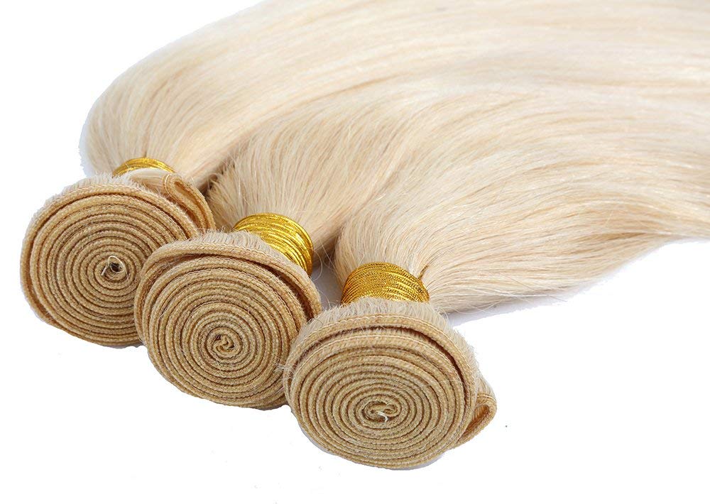 61mKjagW0lL._SL1000_