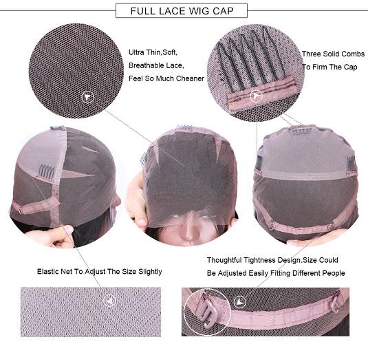 3_ad17484f-409e-4de2-8da0-9258e0e77ca2