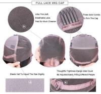 3_ad17484f-409e-4de2-8da0-9258e0e77ca2