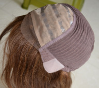 fsnwigs_jewish_wigs_with-lace_001