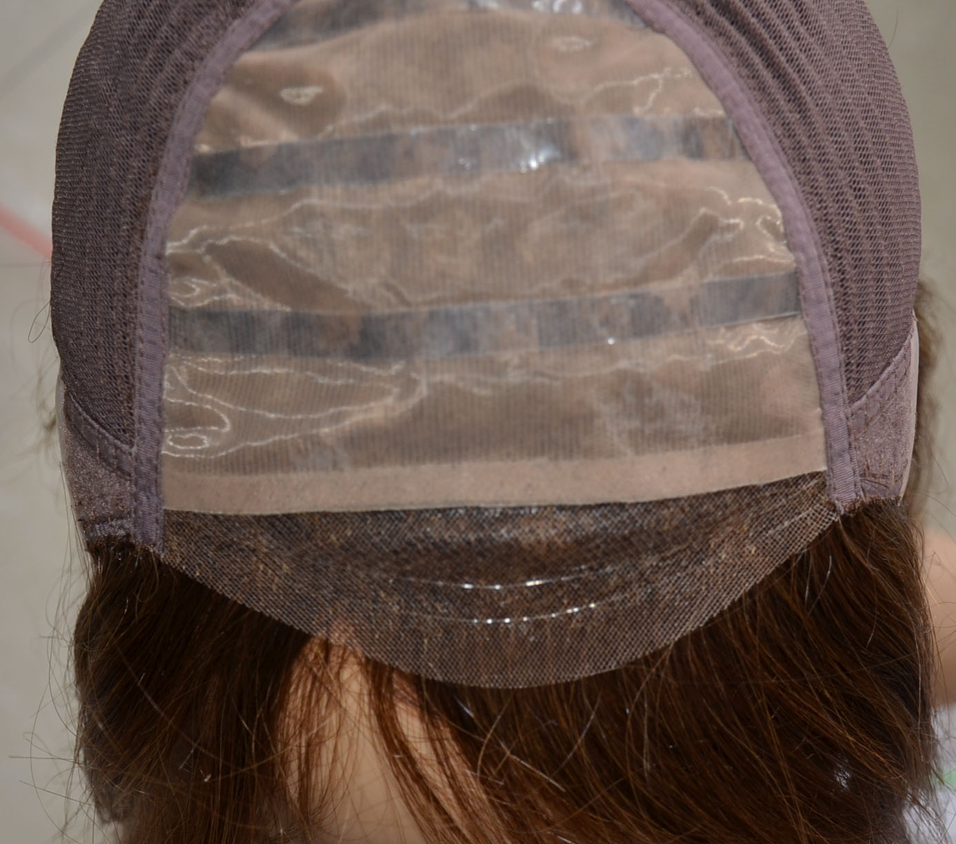 fsnwigs_jewish_wigs_with-lace_002