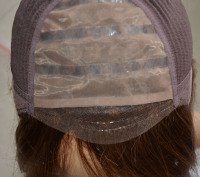 fsnwigs_jewish_wigs_with-lace_002