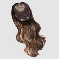 6.Hand-Tied-Silk-Base-Remy-Human-Hair_2