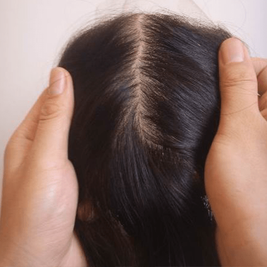 Silk-Top-Lace-Closures