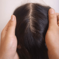 Silk-Top-Lace-Closures