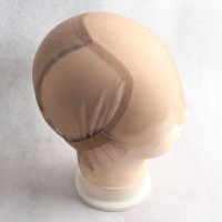 O1CN01i0KB1s2GzREX1S9N9_!!704479086