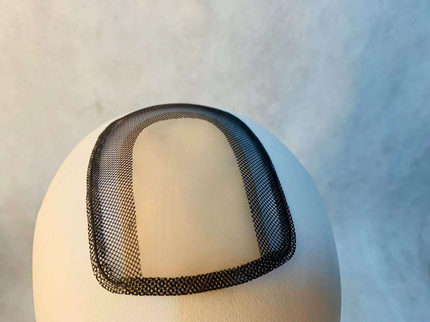 O1CN01V2dtVx2K7Am5rP54B_!!780489509