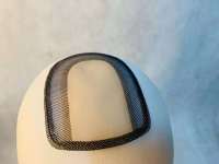 O1CN01V2dtVx2K7Am5rP54B_!!780489509