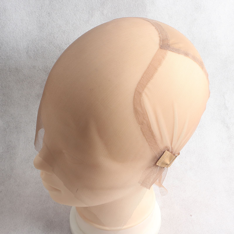 O1CN015Gs5Pt2GzREZwQoQX_!!704479086