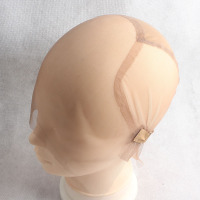 O1CN015Gs5Pt2GzREZwQoQX_!!704479086