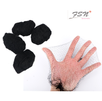 O1CN01EhGsAv2K7AnHa0JDu_!!780489509