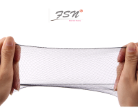 O1CN01JLiGqL2K7AnJZs0yr_!!780489509