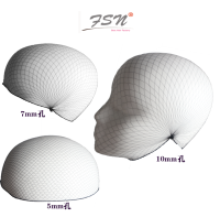 O1CN01Sqh7Id2K7AnJZtUX2_!!780489509