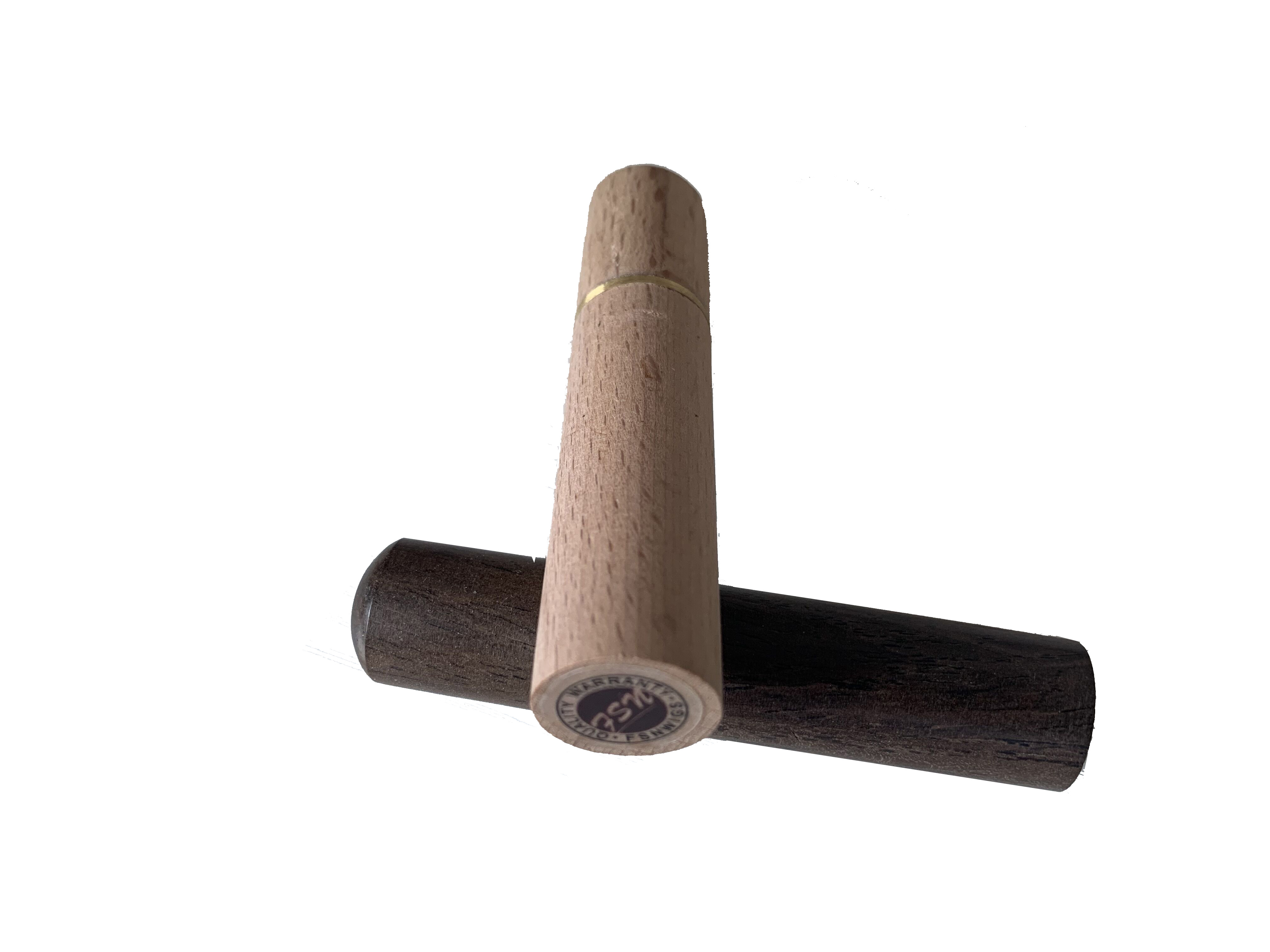 QQ图片20220518144846