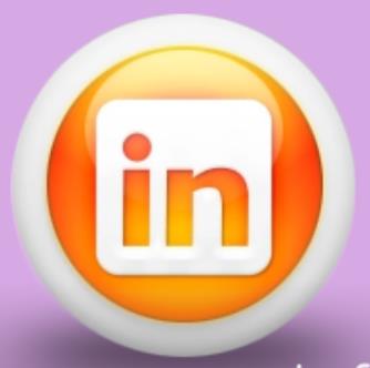 https://www.linkedin.com/in/yang-li-162a738b