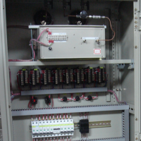 controlcabinet-5