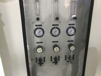 controlcabinet-15