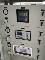 controlcabinetanalyzercabinet-2