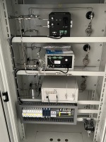 controlcabinetanalyzercabinet-3