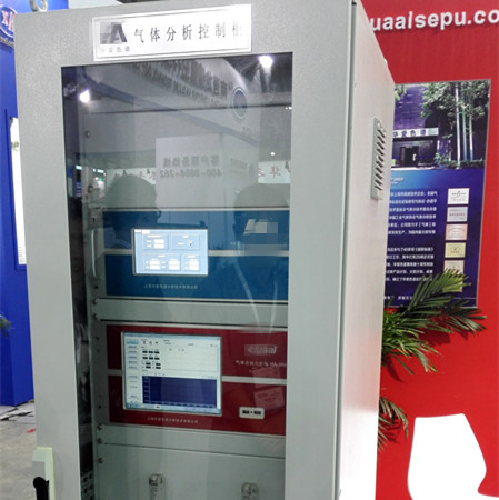 Chromatrographicanalyzer_ShanghaiHuaai-2