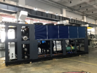 55008Pre-coolingMachine